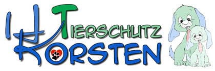 CI HolgerKorstenTierschutz