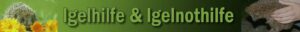 Igelnothilfe