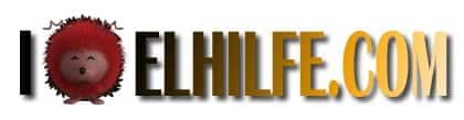 Igelhilfe