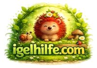Igelhilfe-Igelnothilfe-Logo-2026