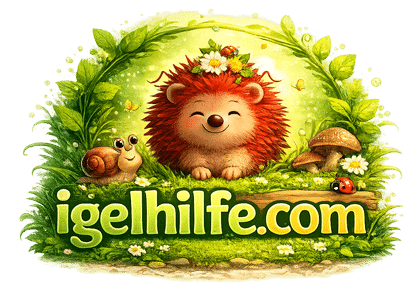 Igelhilfe-Igelnothilfe-Logo-2026